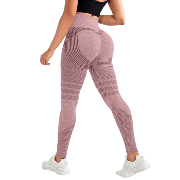 FRAMI COREEX CelluFlex 3D-Kompressionsleggings