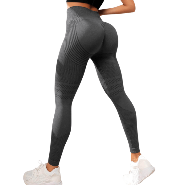FRAMI COREEX CelluFlex 3D-Kompressionsleggings