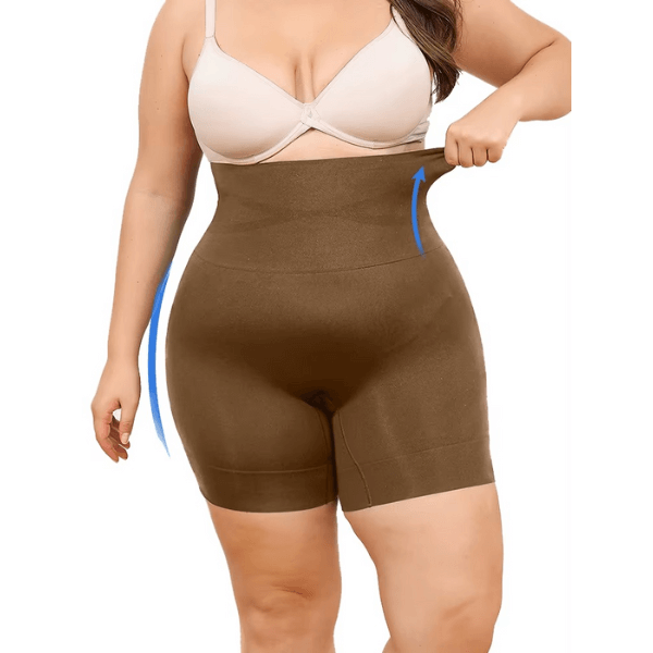 FRAMI Cordelia – Die formende Hose