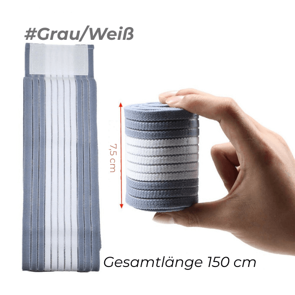 FRAMI BrustFix - Kompressionsband