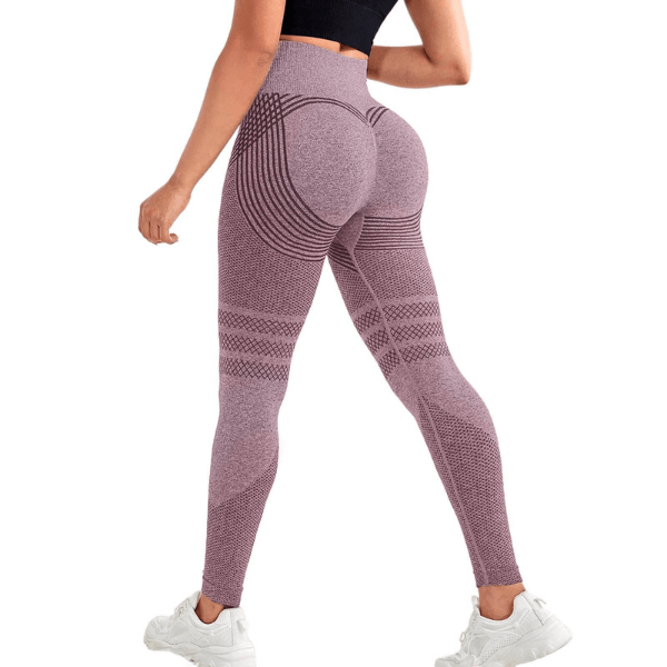 FRAMI COREEX CelluFlex 3D-Kompressionsleggings