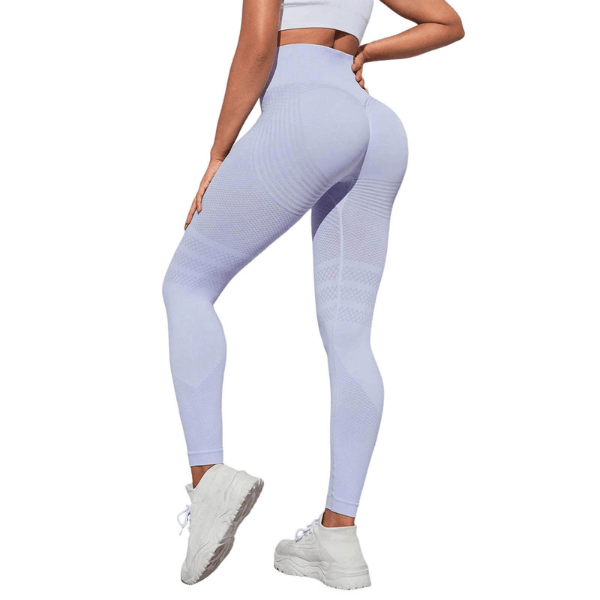 FRAMI COREEX CelluFlex 3D-Kompressionsleggings