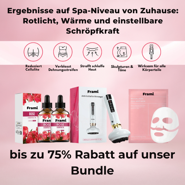 XXL Perfect Skin Bundle