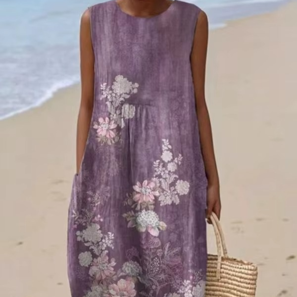 3D Gedrucktes Kleid