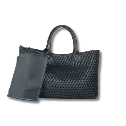 FRAMI Linea - Tragetasche