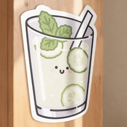 FRAMI KratzBoard - Katzen Wandkratzer