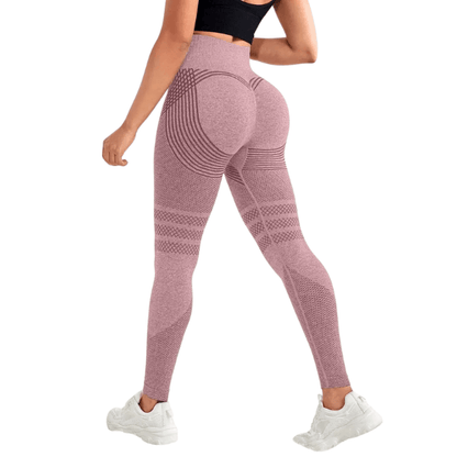 FRAMI COREEX CelluFlex 3D-Kompressionsleggings