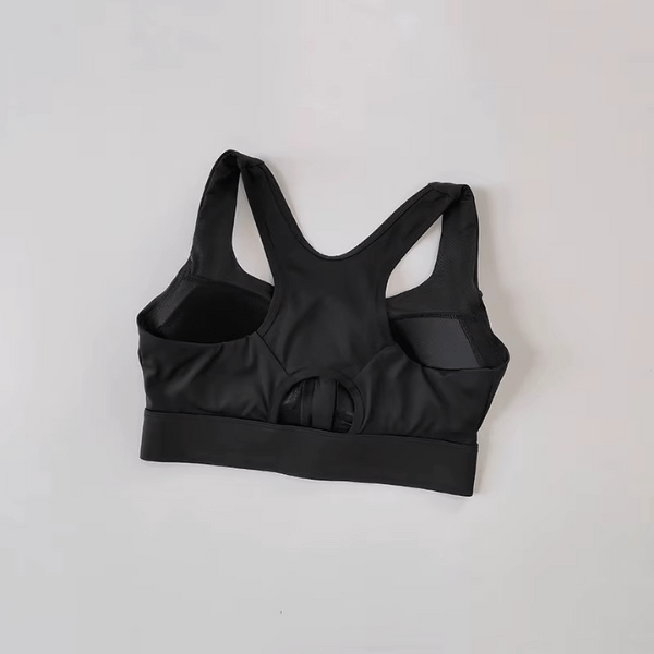 FRAMI Zyra - Der Sport-BH