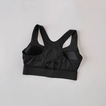 FRAMI Zyra - Der Sport-BH