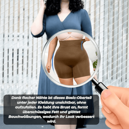 FRAMI Cordelia – Die formende Hose