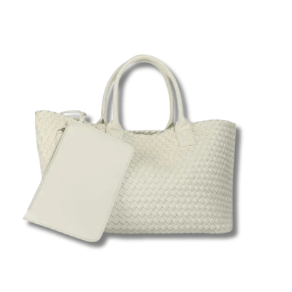 FRAMI Linea - Tragetasche