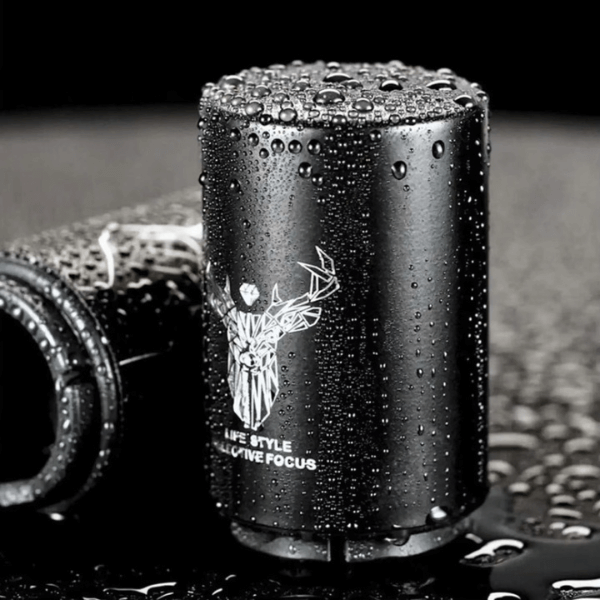 FRAMI Popster – Der magnetische Bieröffner