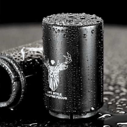 FRAMI Popster – Der magnetische Bieröffner