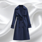 Marineblau
