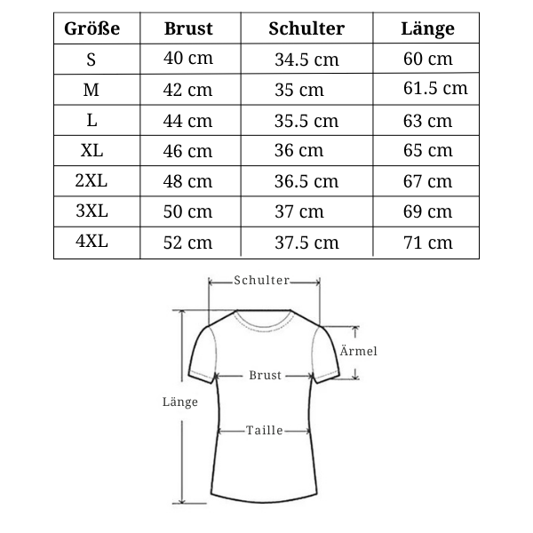 FRAMI ShapeShirt - Das Kompressionstanktop für Herren