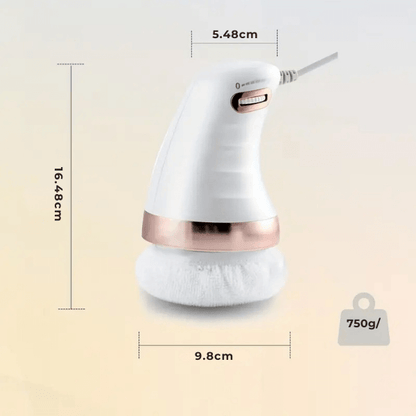 FRAMI Lissea - Anti-Cellulite Massagegerät