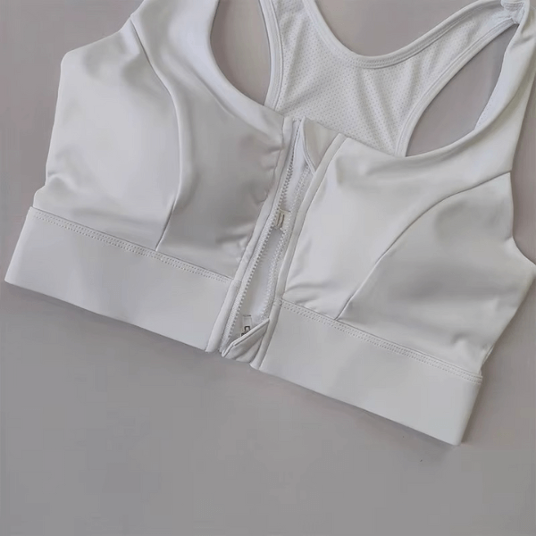 FRAMI Zyra - Der Sport-BH