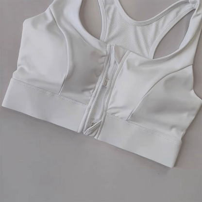 FRAMI Zyra - Der Sport-BH