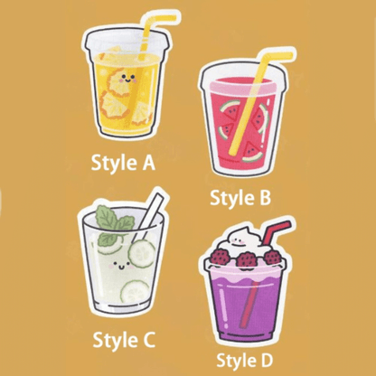 FRAMI KratzBoard - Katzen Wandkratzer