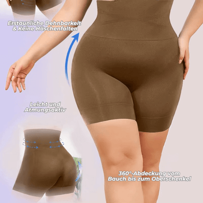 FRAMI Cordelia – Die formende Hose