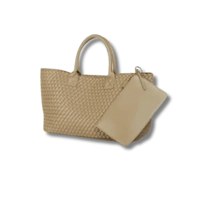 FRAMI Linea - Tragetasche