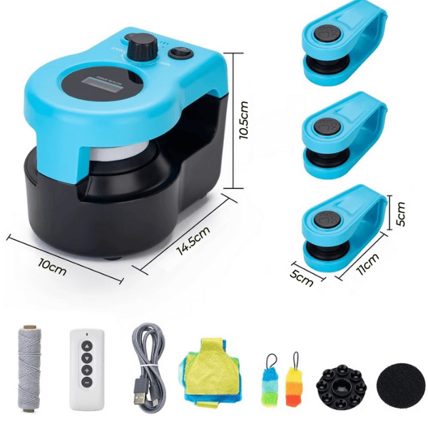 FRAMI SwiftString – Das Jagdsimulations-Katzenspielzeug