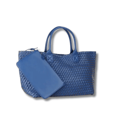 FRAMI Linea - Tragetasche