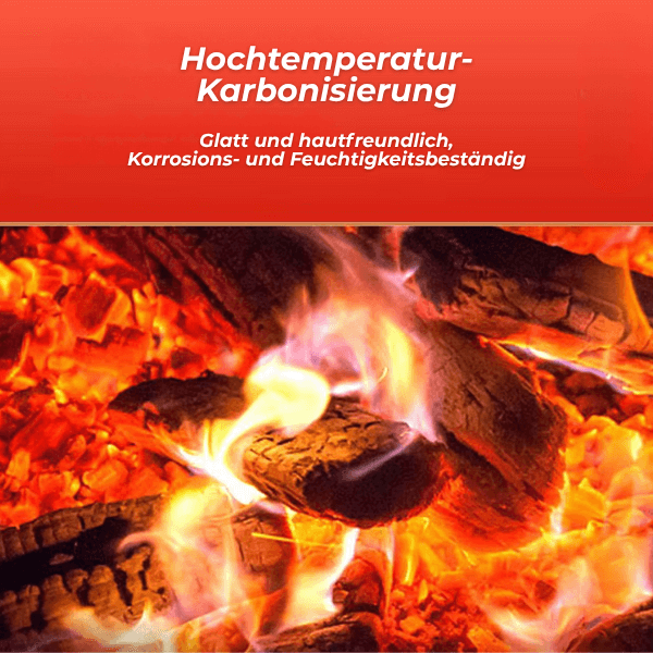 FRAMI Naturea - Das Gua Sha Holzwerkzeug