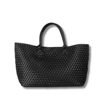 FRAMI Linea - Tragetasche