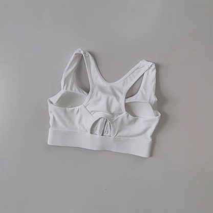 FRAMI Zyra - Der Sport-BH