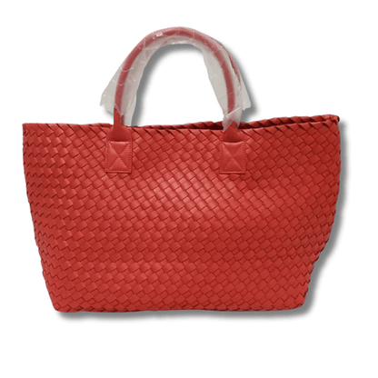 FRAMI Linea - Tragetasche