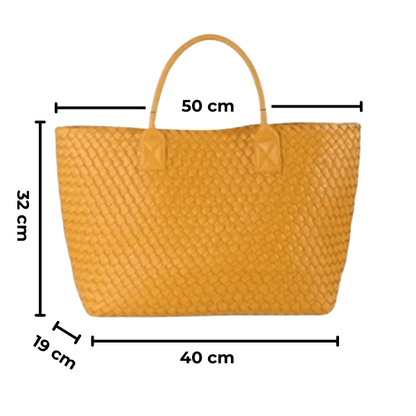 FRAMI Linea - Tragetasche