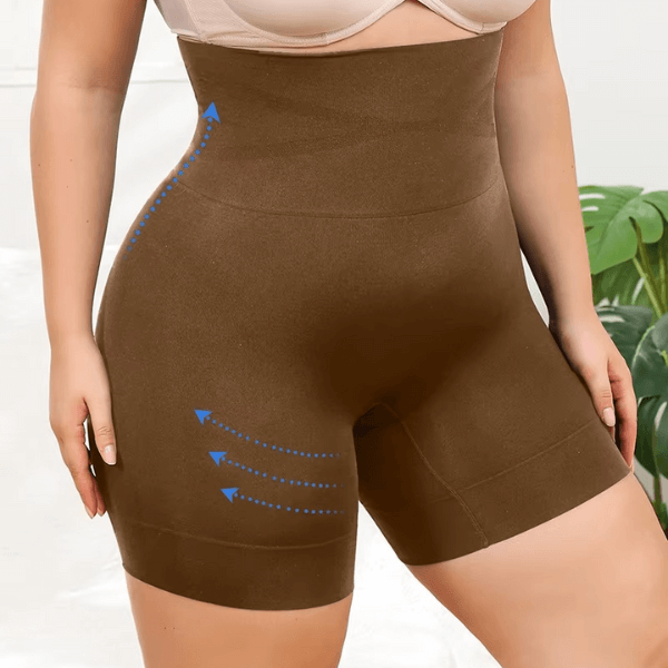 FRAMI Cordelia – Die formende Hose