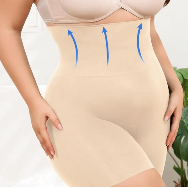 FRAMI Cordelia – Die formende Hose