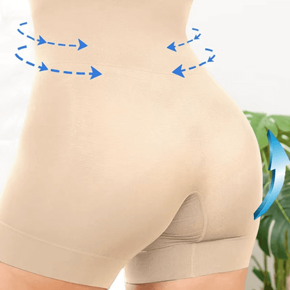 FRAMI Cordelia – Die formende Hose