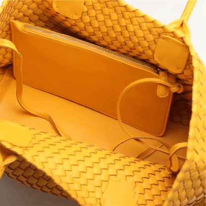 FRAMI Linea - Tragetasche