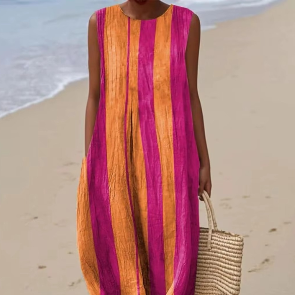 3D Gedrucktes Kleid