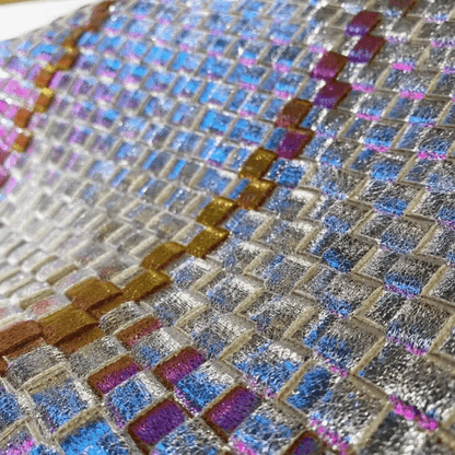 FRAMI Linea - Tragetasche