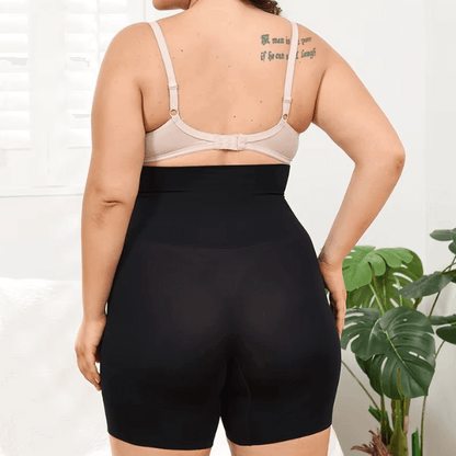 FRAMI Cordelia – Die formende Hose