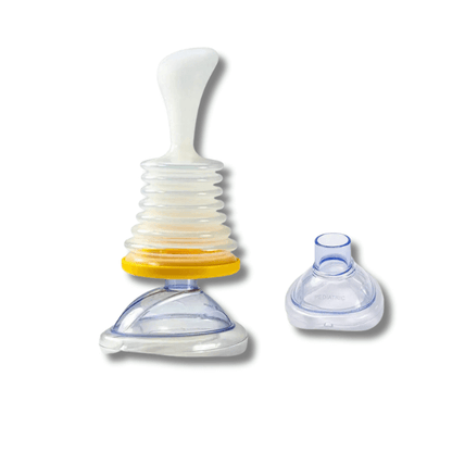 FRAMI Atemretter - Dein Schutzengel