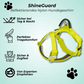 FRAMI ShineGuard - Hundegeschirr