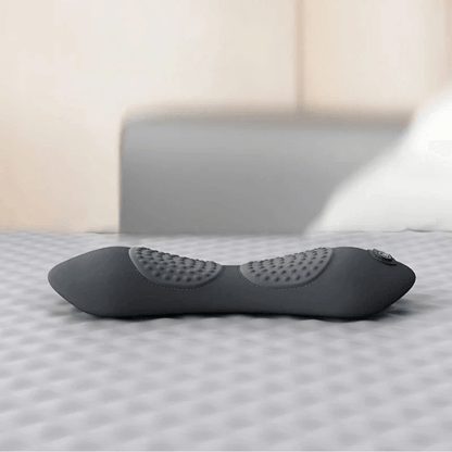 FRAMI TheraVital 3in1 - Massagegerät