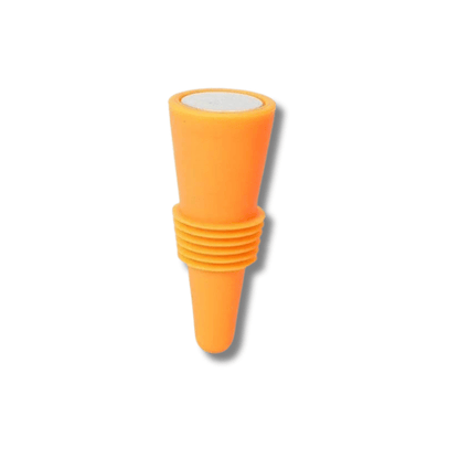 FRAMI Corkelle – Der Flaschenverschluss