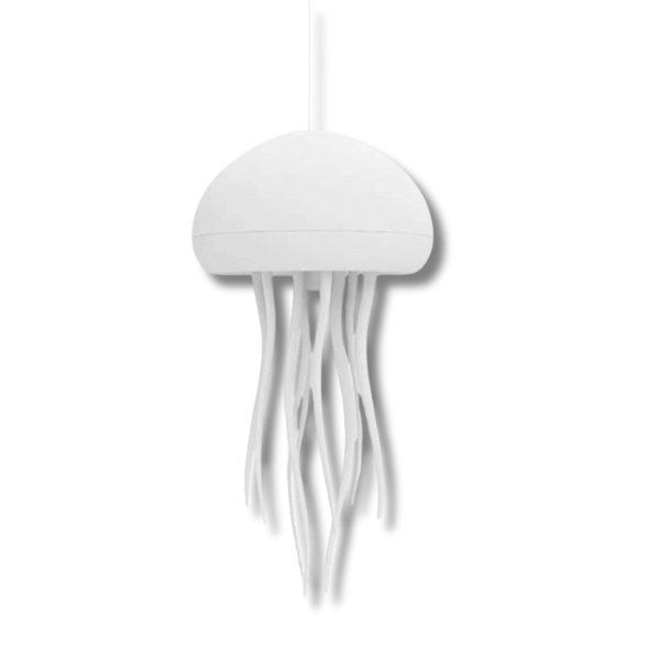 FRAMI Oceanis – Die Quallen Lampe