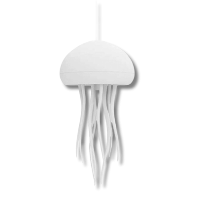 FRAMI Oceanis – Die Quallen Lampe