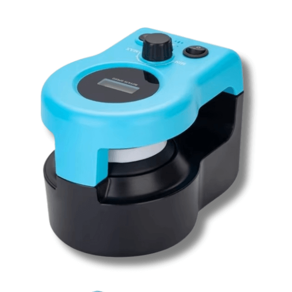 FRAMI SwiftString – Das Jagdsimulations-Katzenspielzeug