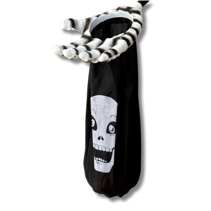 FRAMI Trick or Treat - Die Halloween Sammeltasche