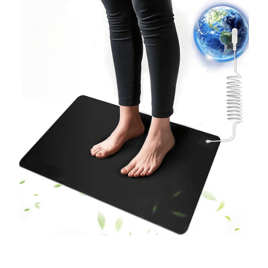 FRAMI ZenBoden - Erdungsmatte