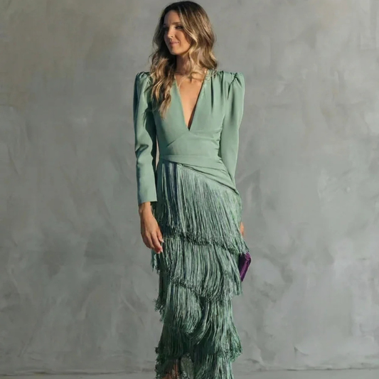 Party Kleid