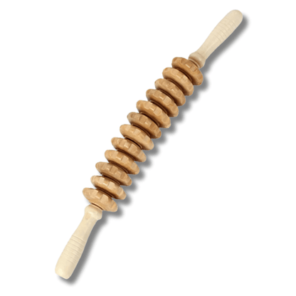 FRAMI Bendora - Der Massagestab